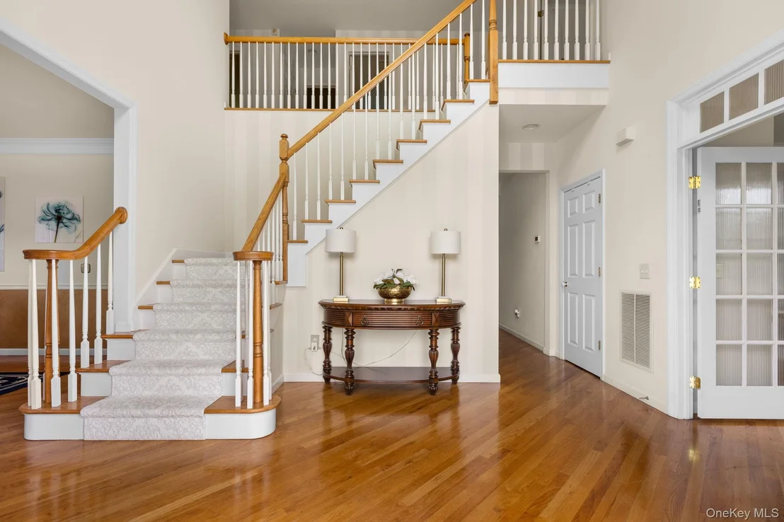 Photo of 128 Apple Hill Road