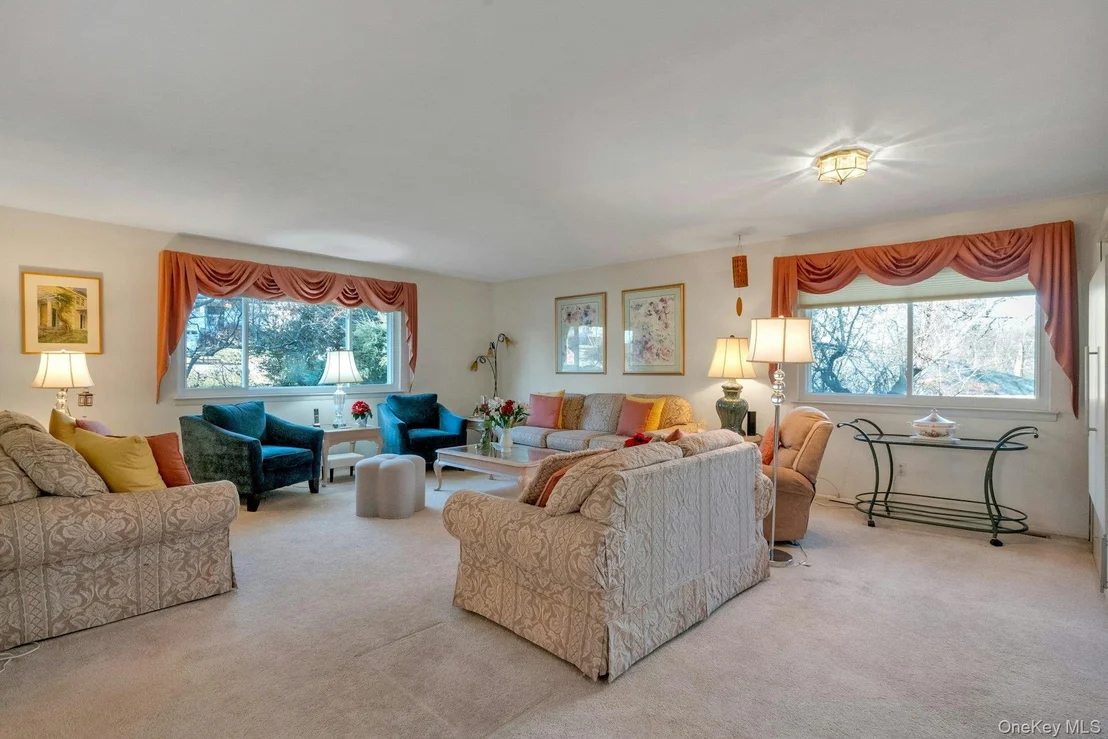 Photo of 40 Minkel Road