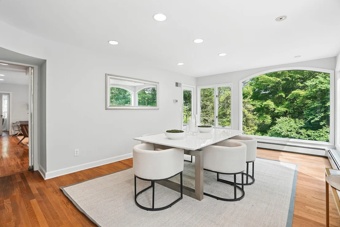 Photo of 67 Wendover Road