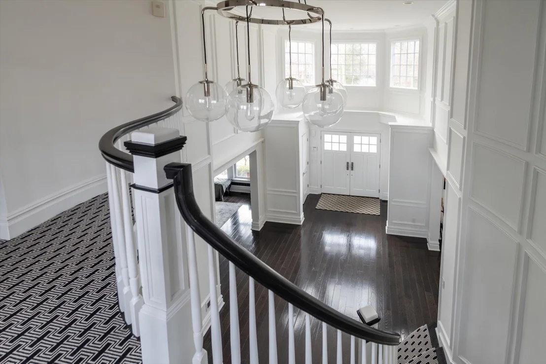 Photo of 55 Cecilia Drive