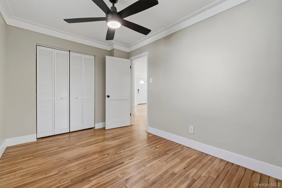 Photo of 3 Kinderhook Drive