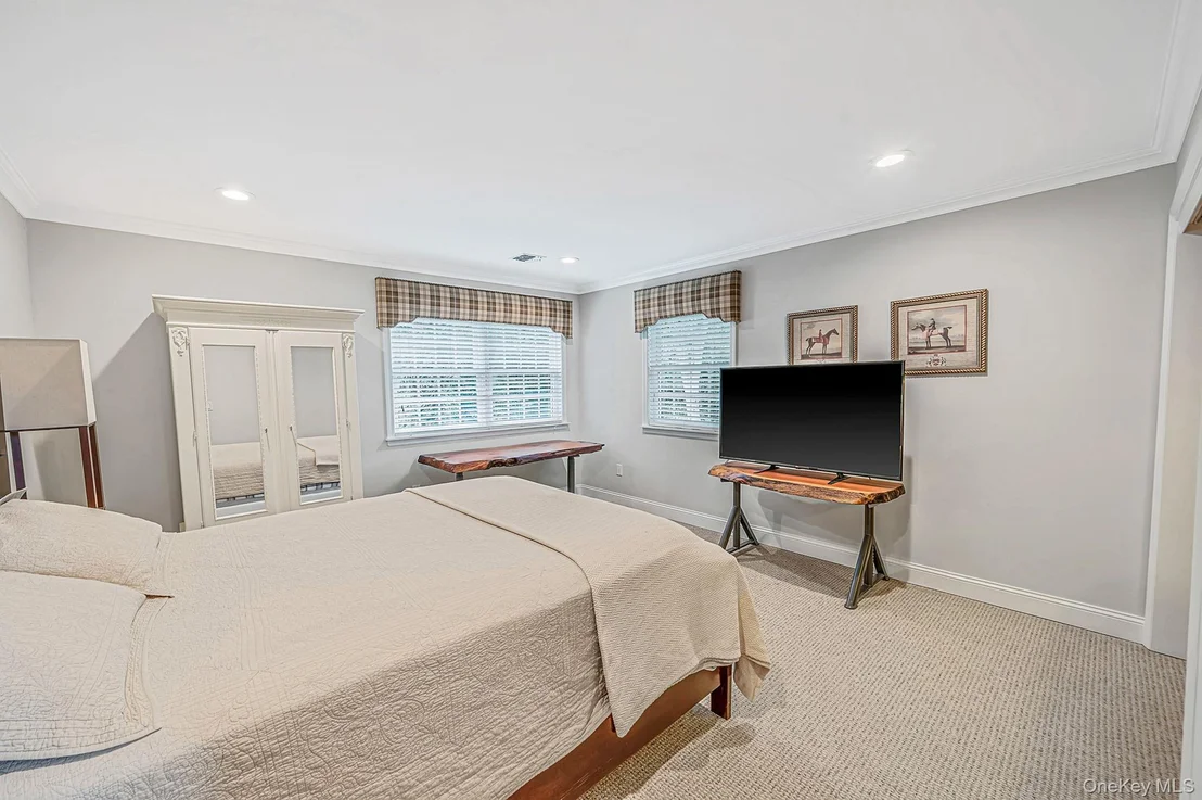 Photo of 43 Locust Drive
