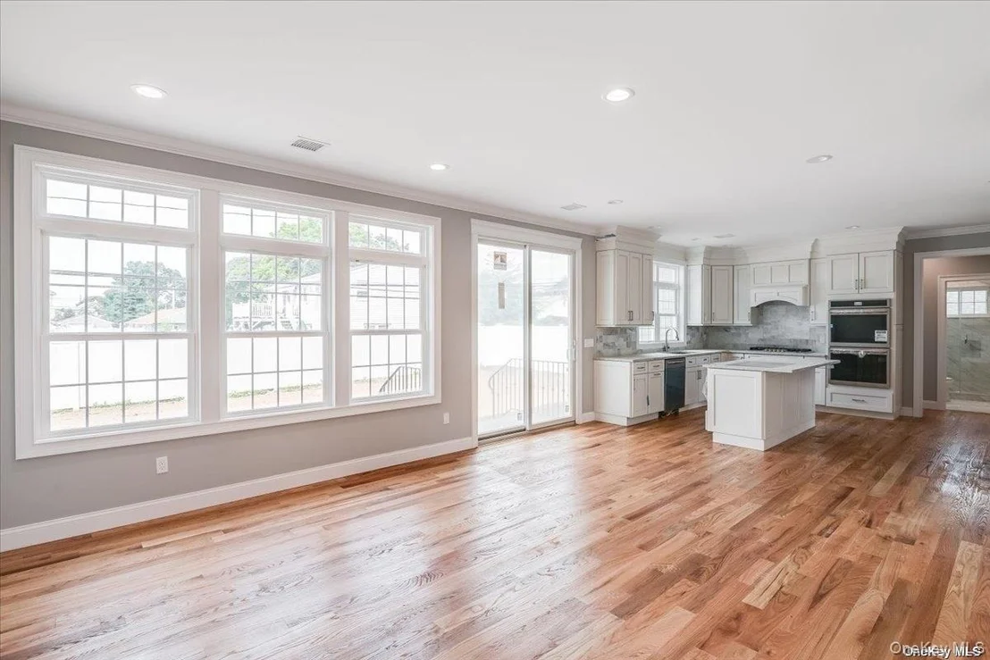 Photo of 4 Vera Avenue