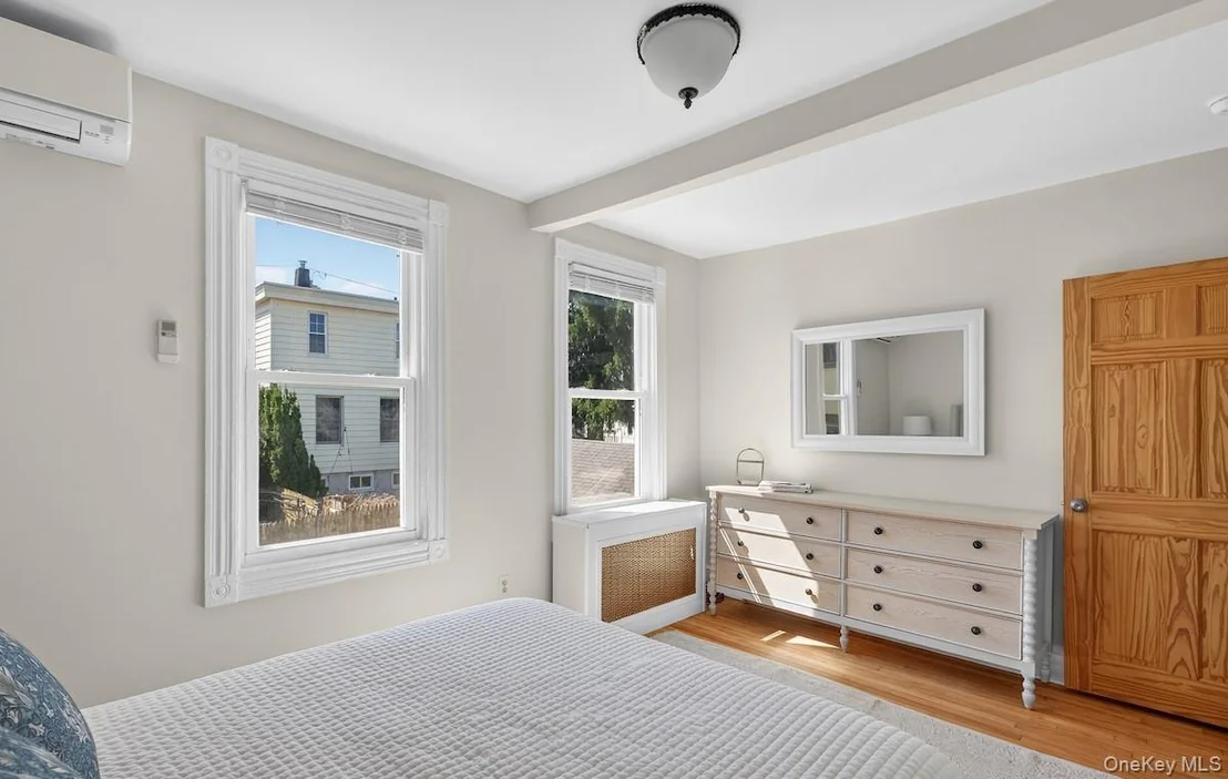 Photo of 64 Maple Street