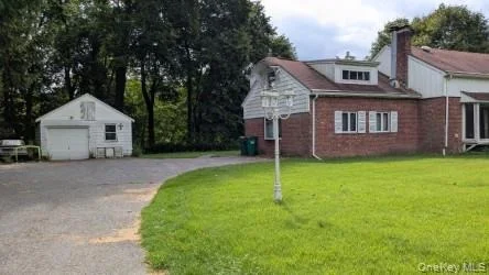 Photo of 22 Old Mill Road