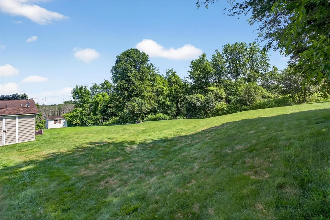 Photo of 99 Vero Drive