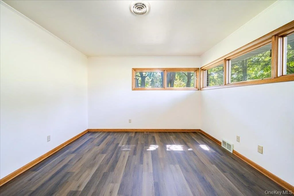 Photo of 23 McIntosh Drive