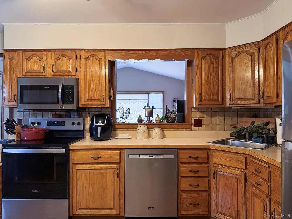 Photo of 22 Carmen Drive
