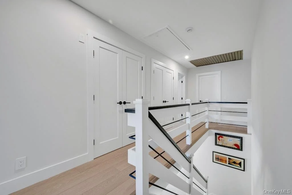 Photo of 35 Walden Road