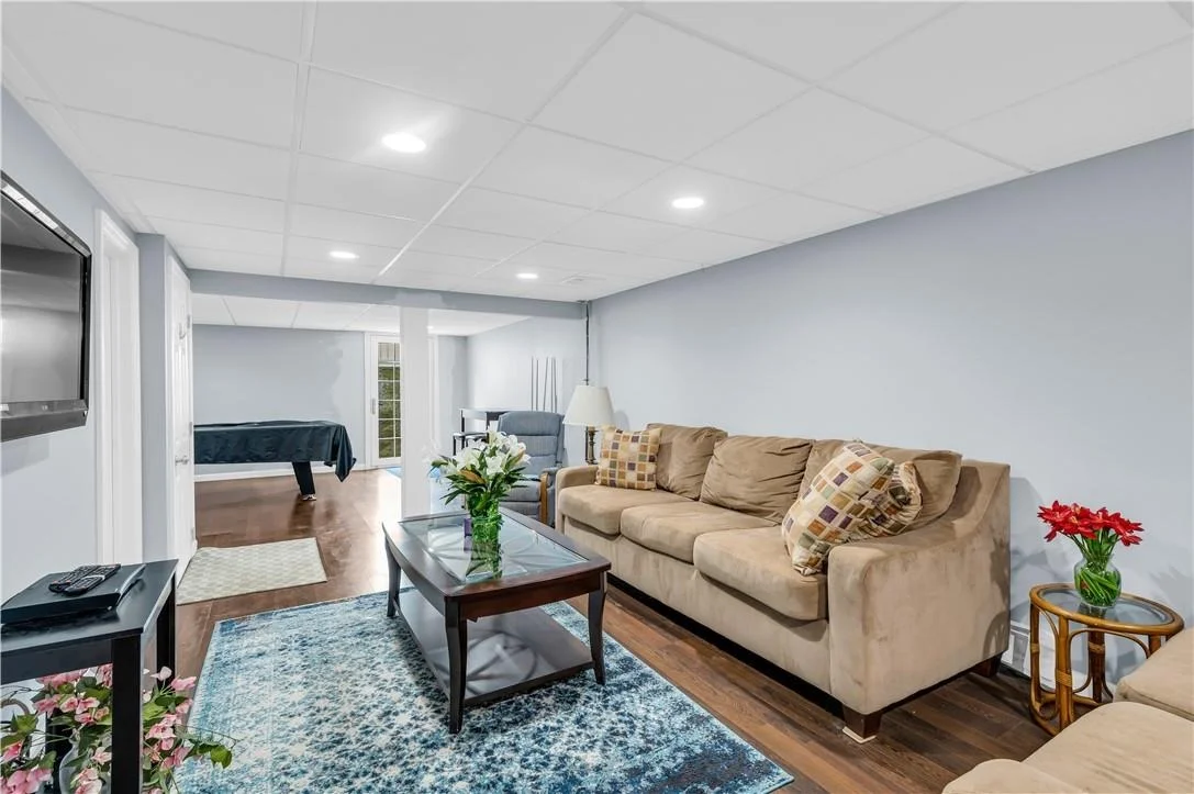 Photo of 46 Brilner Drive