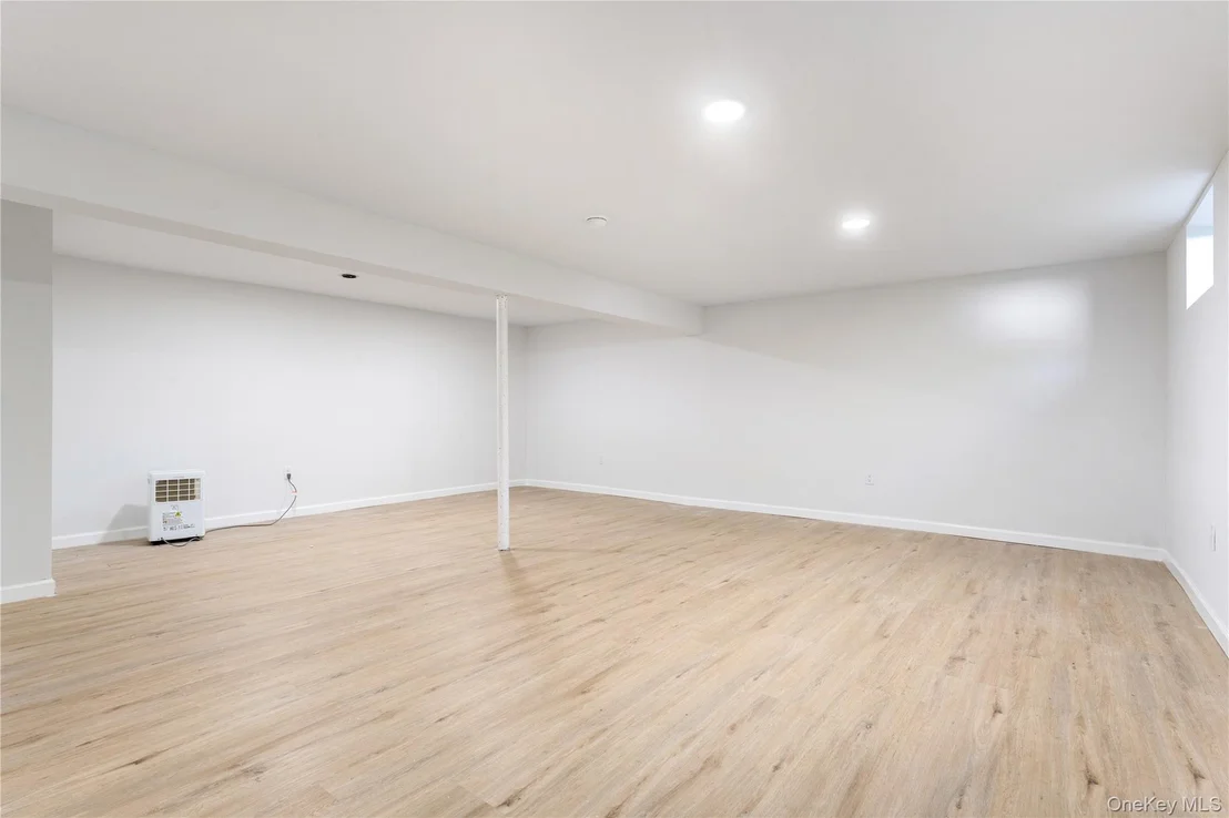 Photo of 8 Brush Road