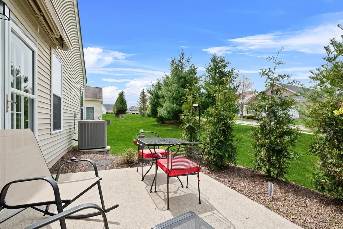 Photo of 17 Juniper Circle