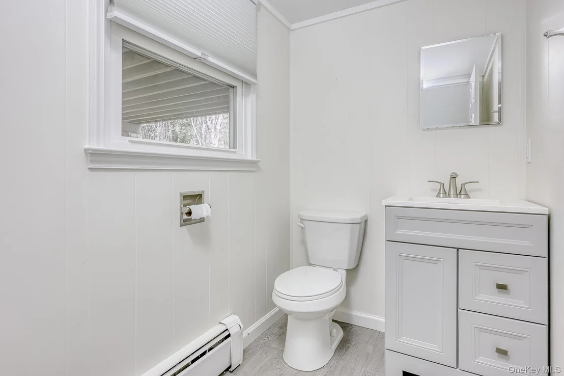 Photo of 17 Cragmere Road