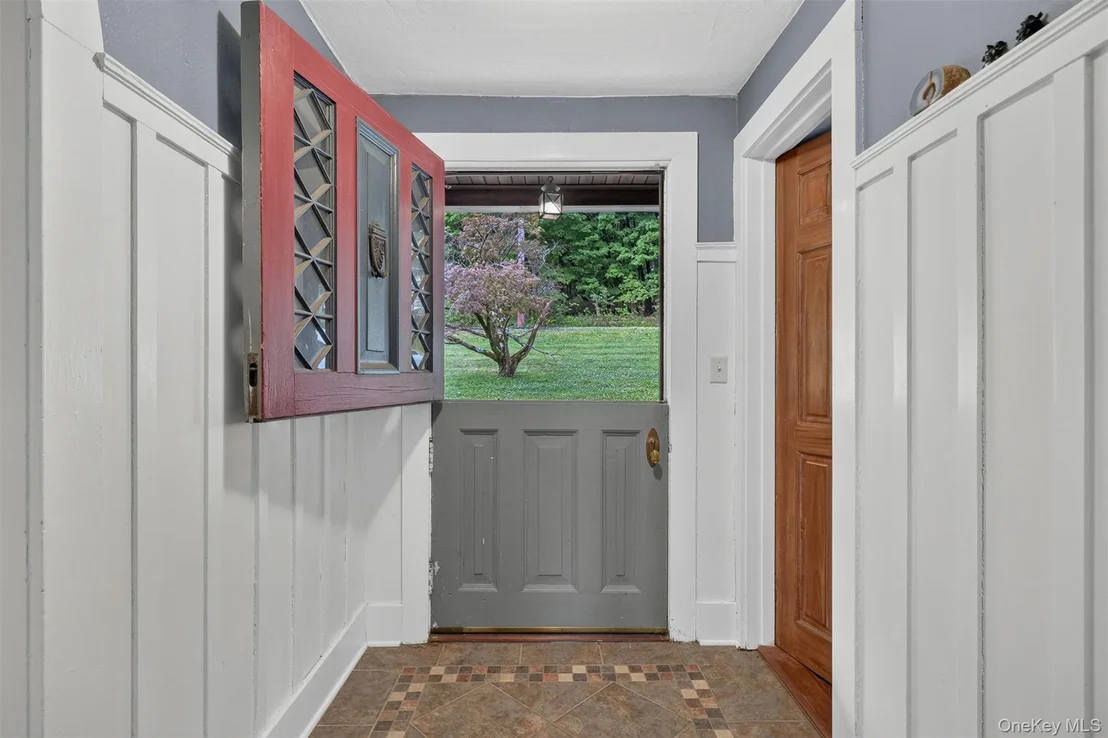 Photo of 37 Ridge Road
