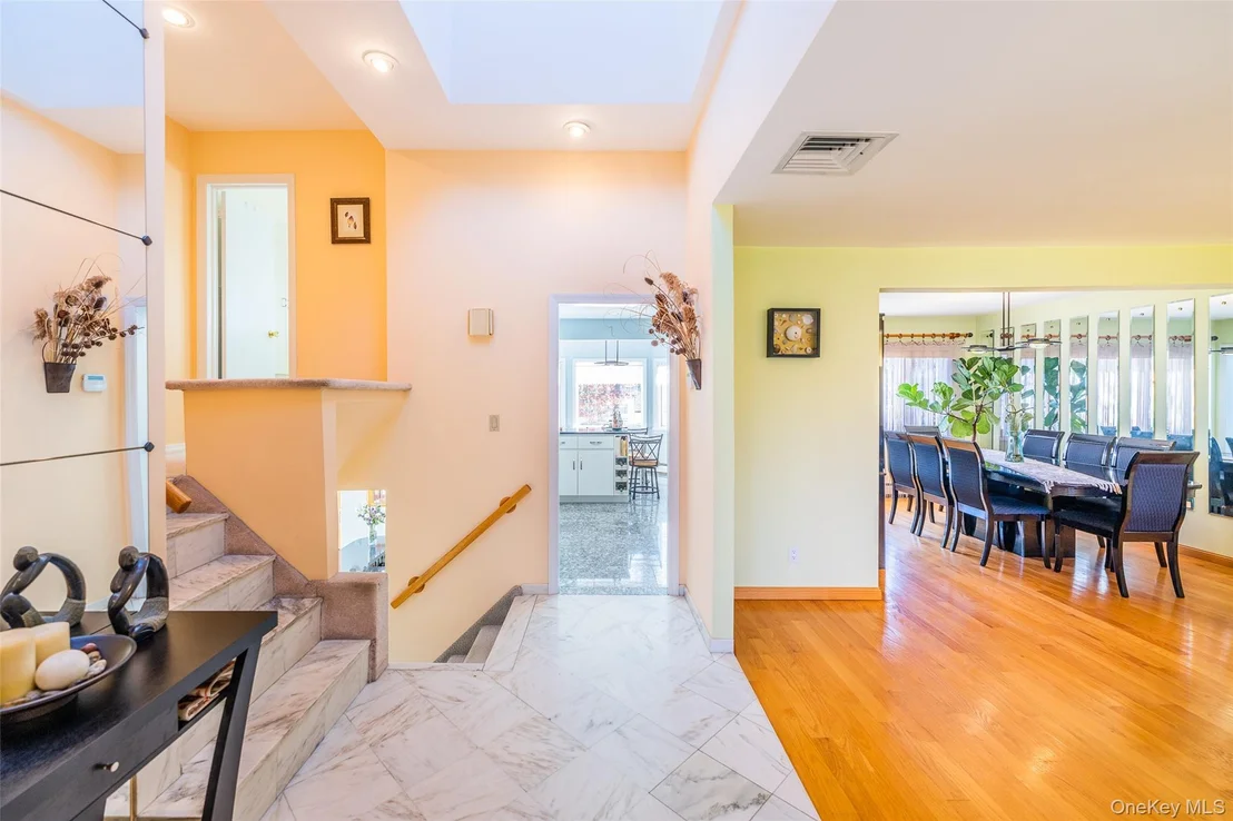 Photo of 192 Birch Drive