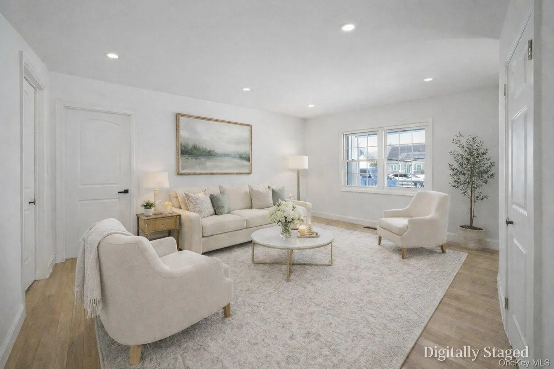 Photo of 30 Jean Drive