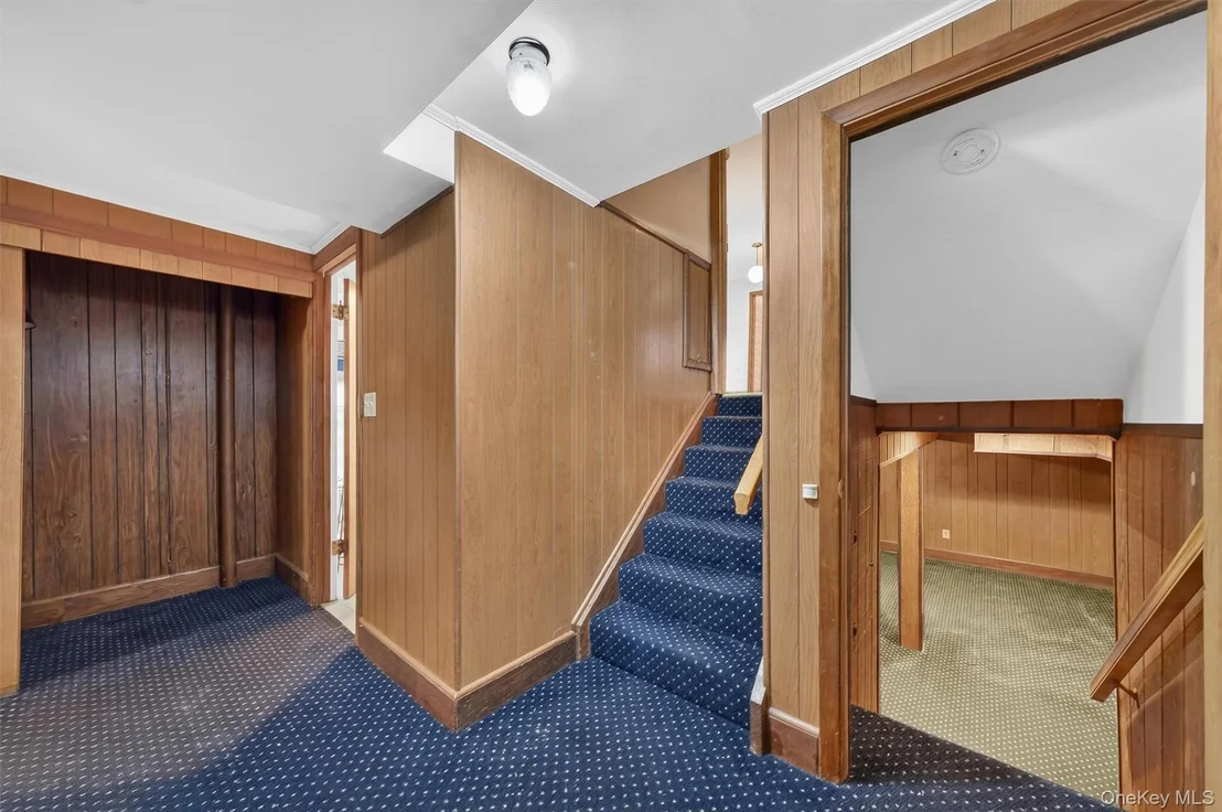 Photo of 49 Homer Place