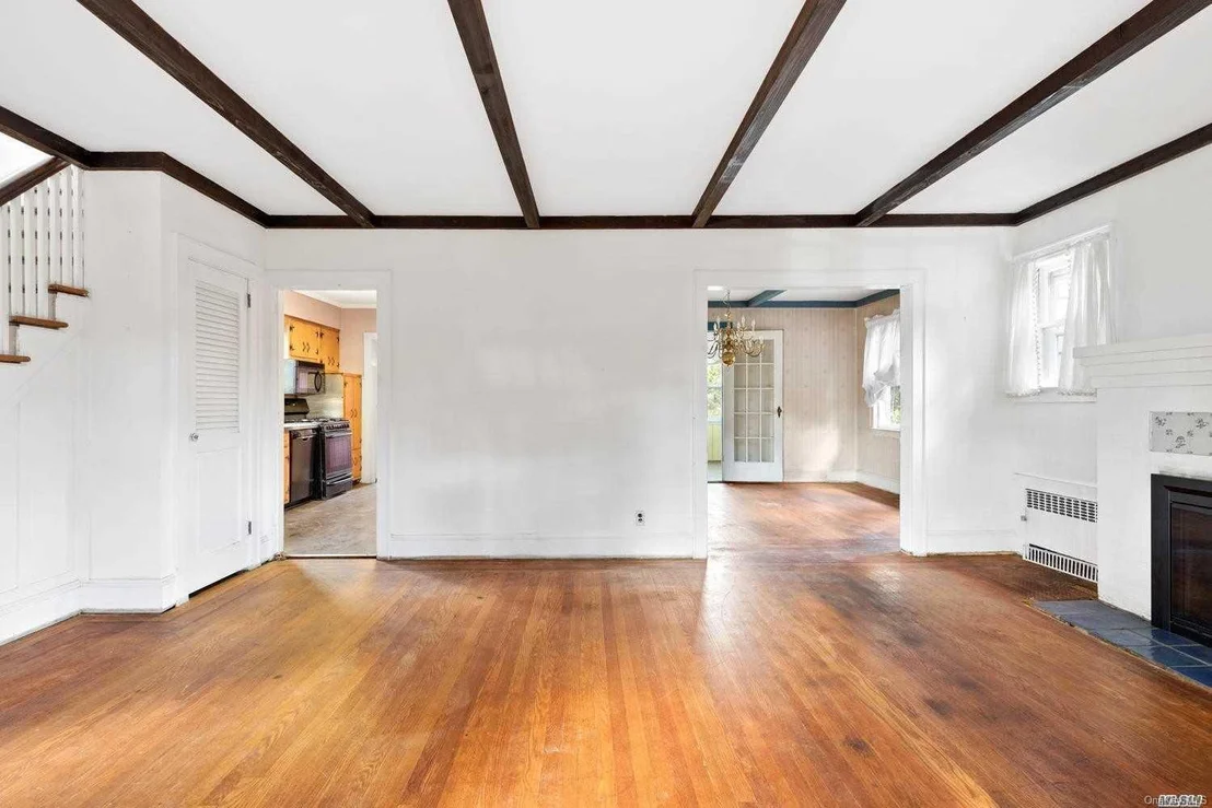 Photo of 65 Vincent Place
