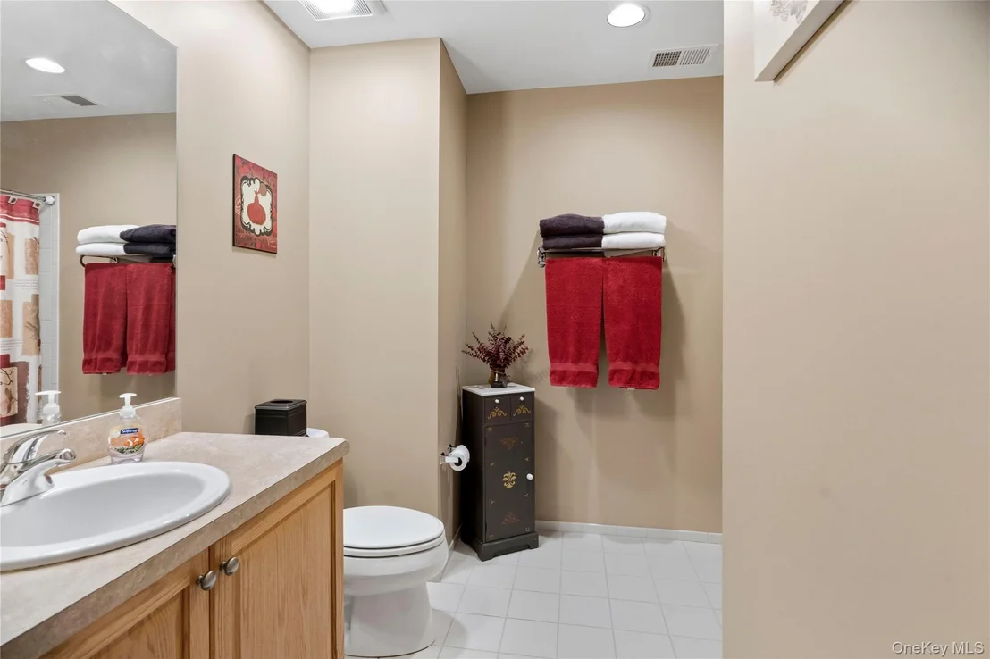 Photo of 51 Eagle Circle