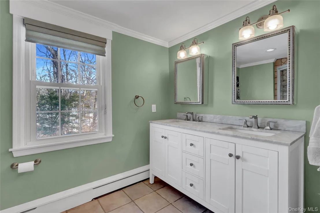 Photo of 8 Noel Place
