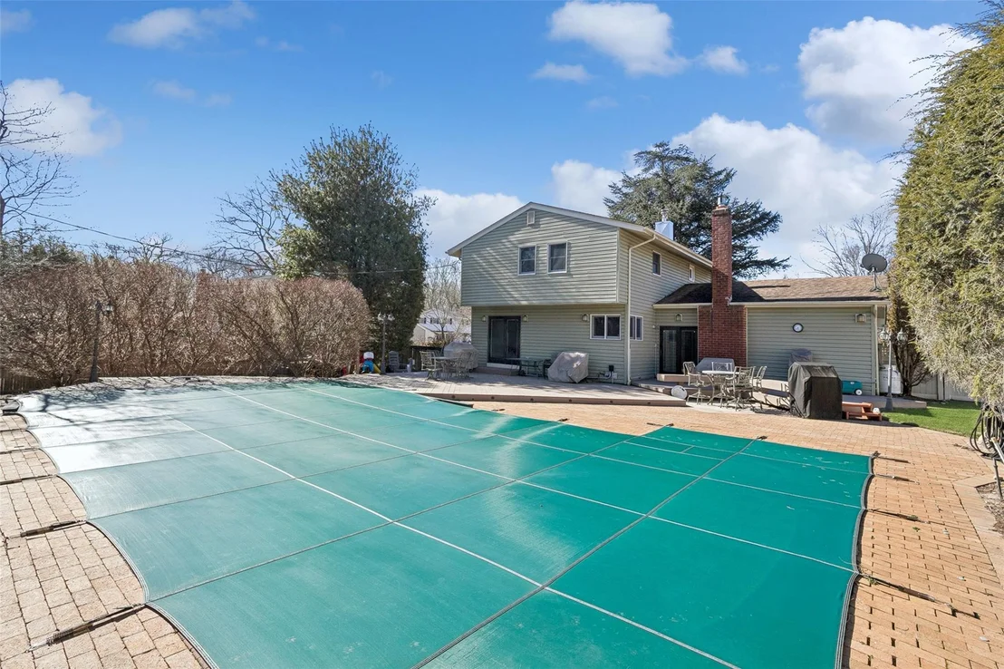 Photo of 19 Sandra Drive