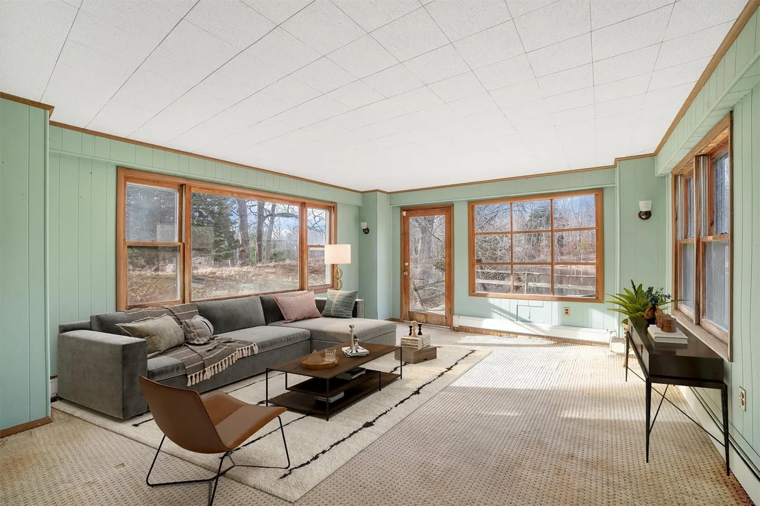 Photo of 1340 Kitchawan Road