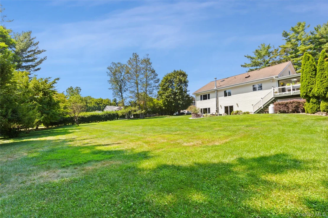 Photo of 10 Chestnut Drive