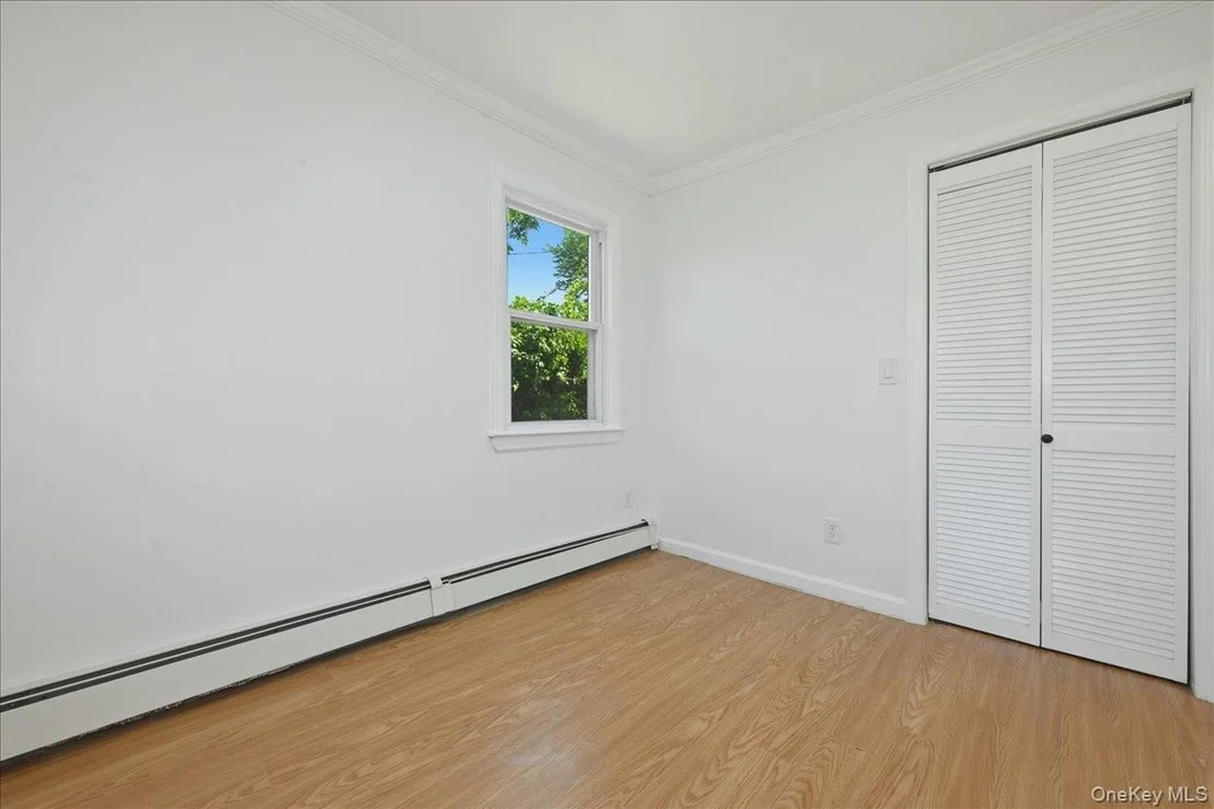 Photo of 310 West Drive
