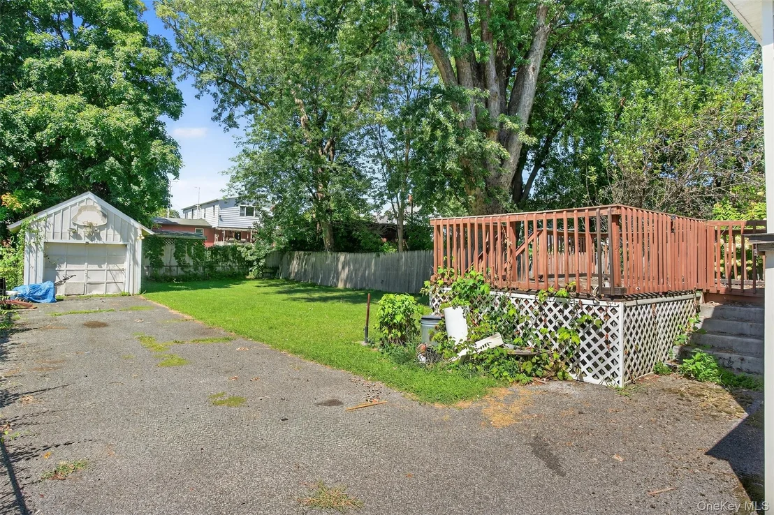Photo of 21 Willow Street