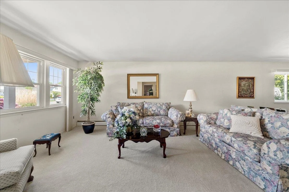 Photo of 36 Norman Drive