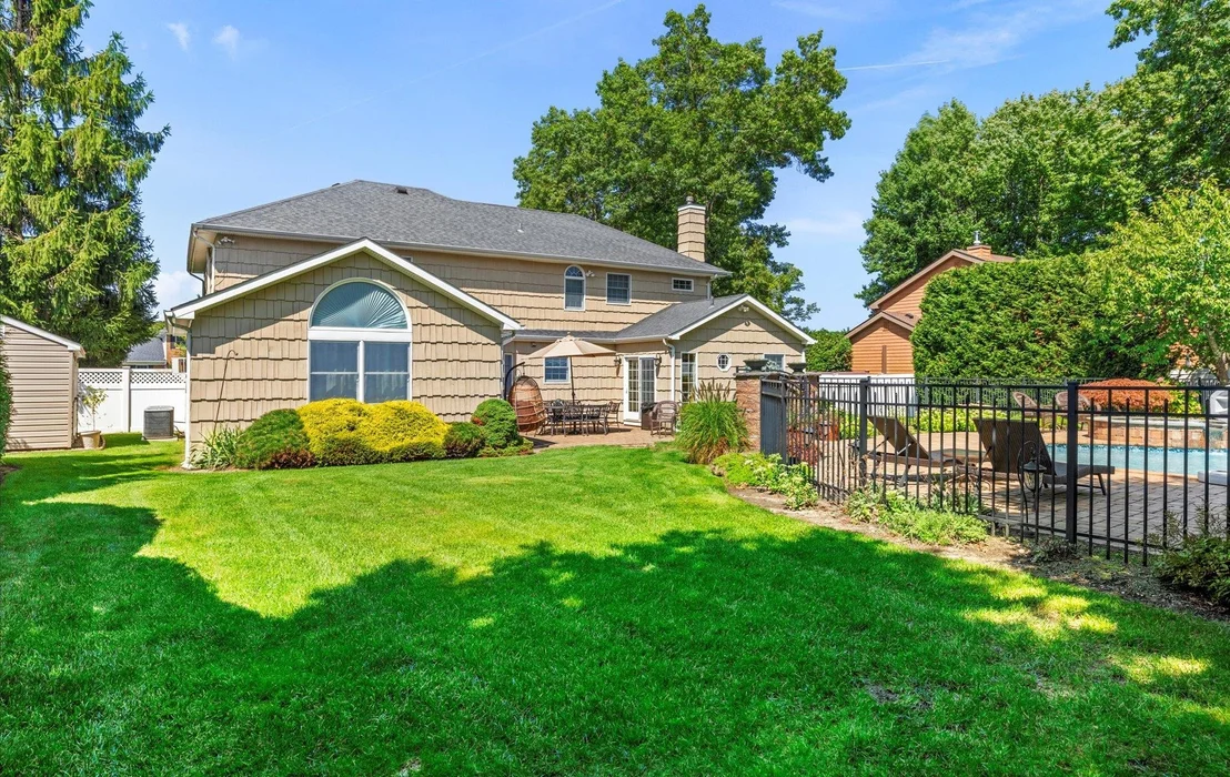 Photo of 19 Timber Ridge Drive