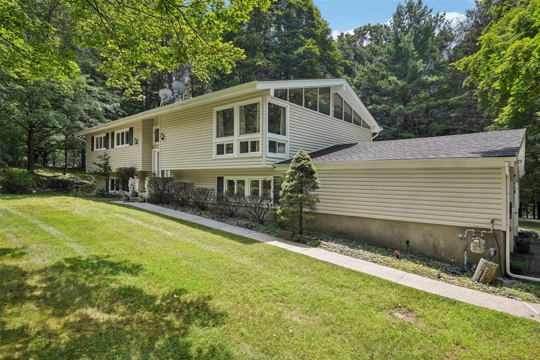 Photo of 11 Lancaster Lane