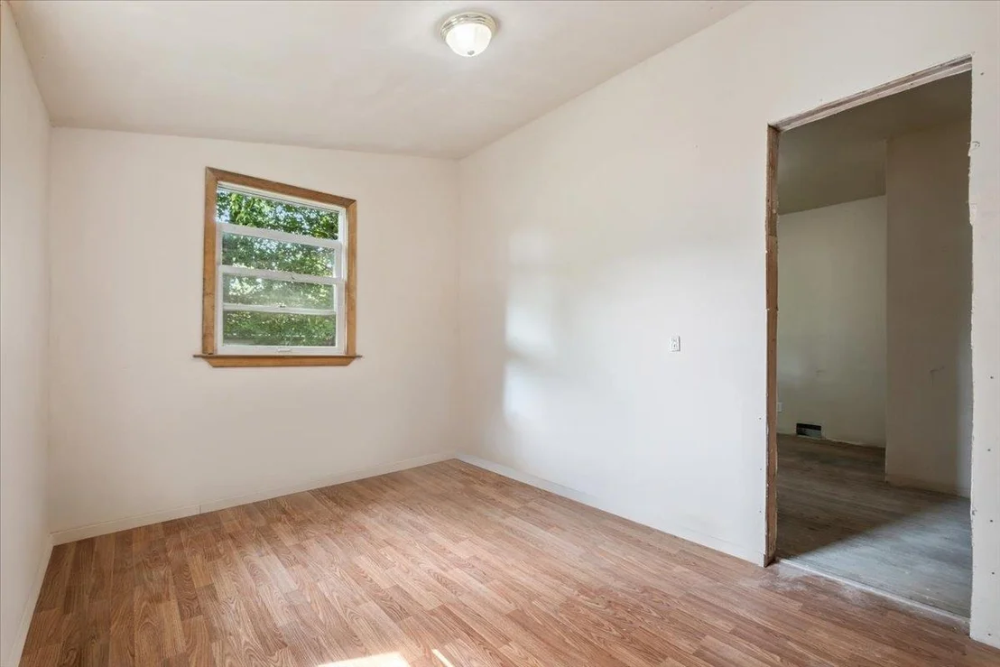 Photo of 92 Lake Drive