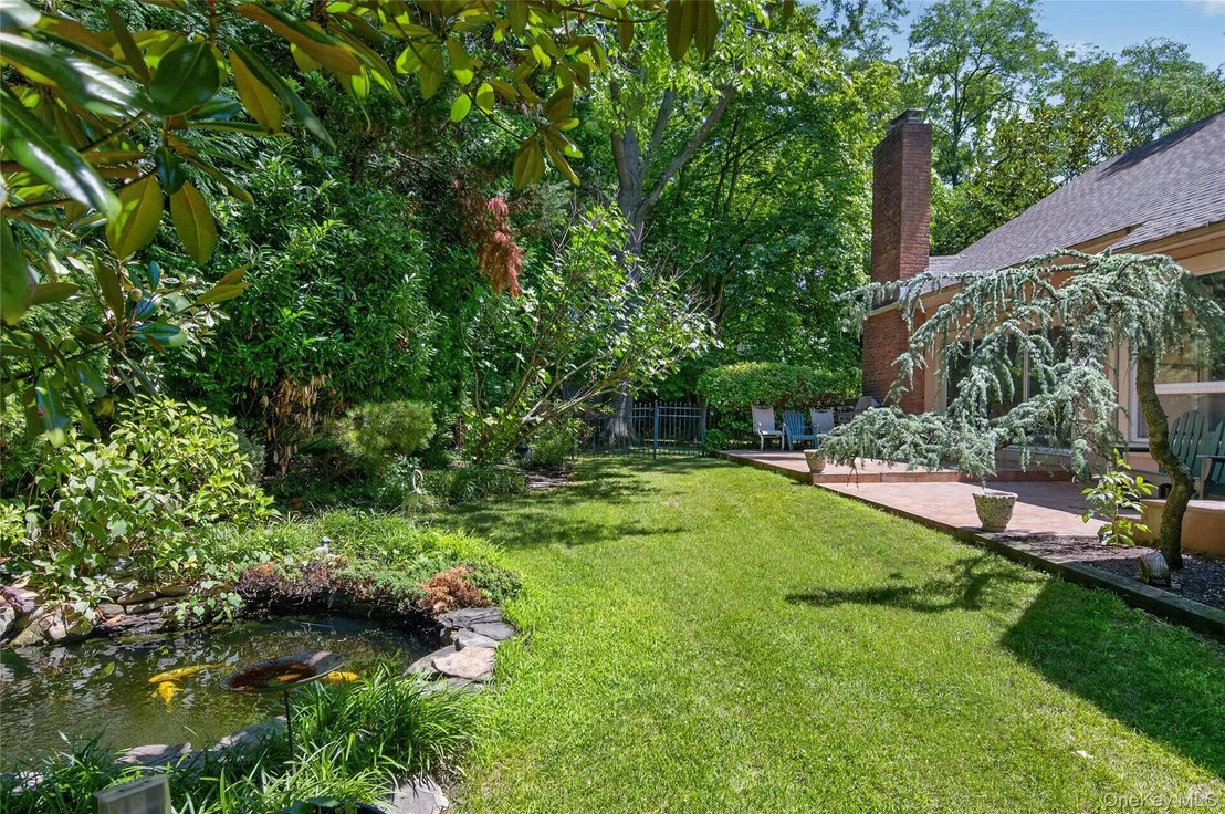 Photo of 4 Waring Drive