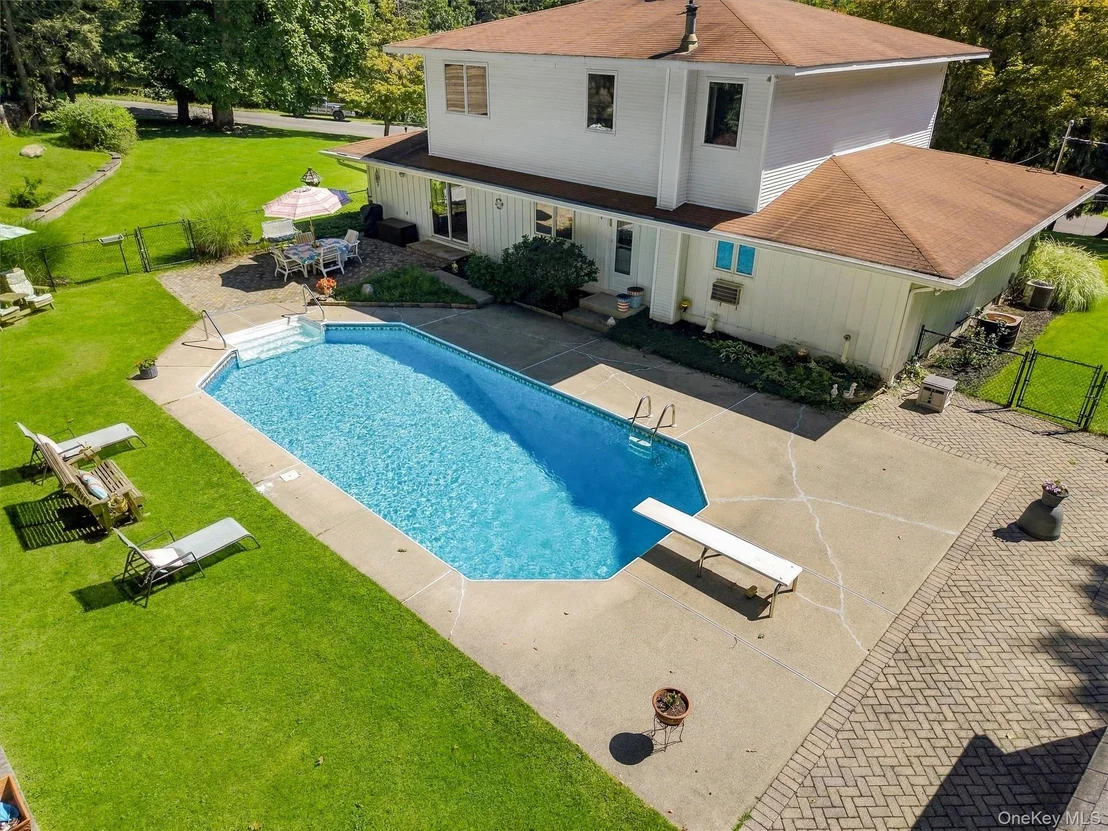 Photo of 27 Margaret Road