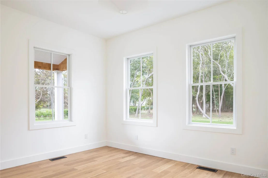 Photo of 625 Park Avenue