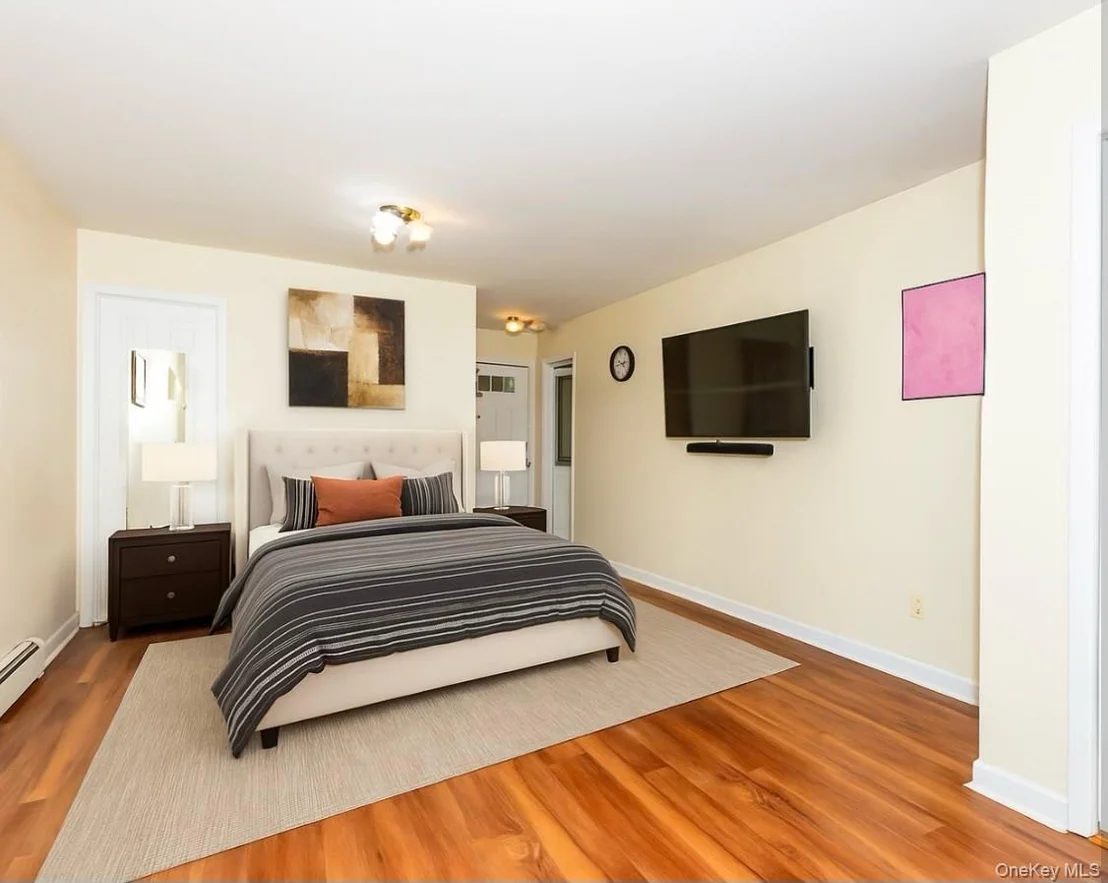 Photo of 46 Tallow Lane