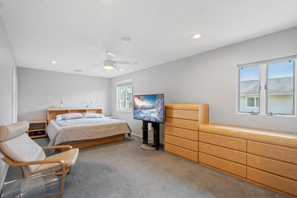 Photo of 214 Central Park Road