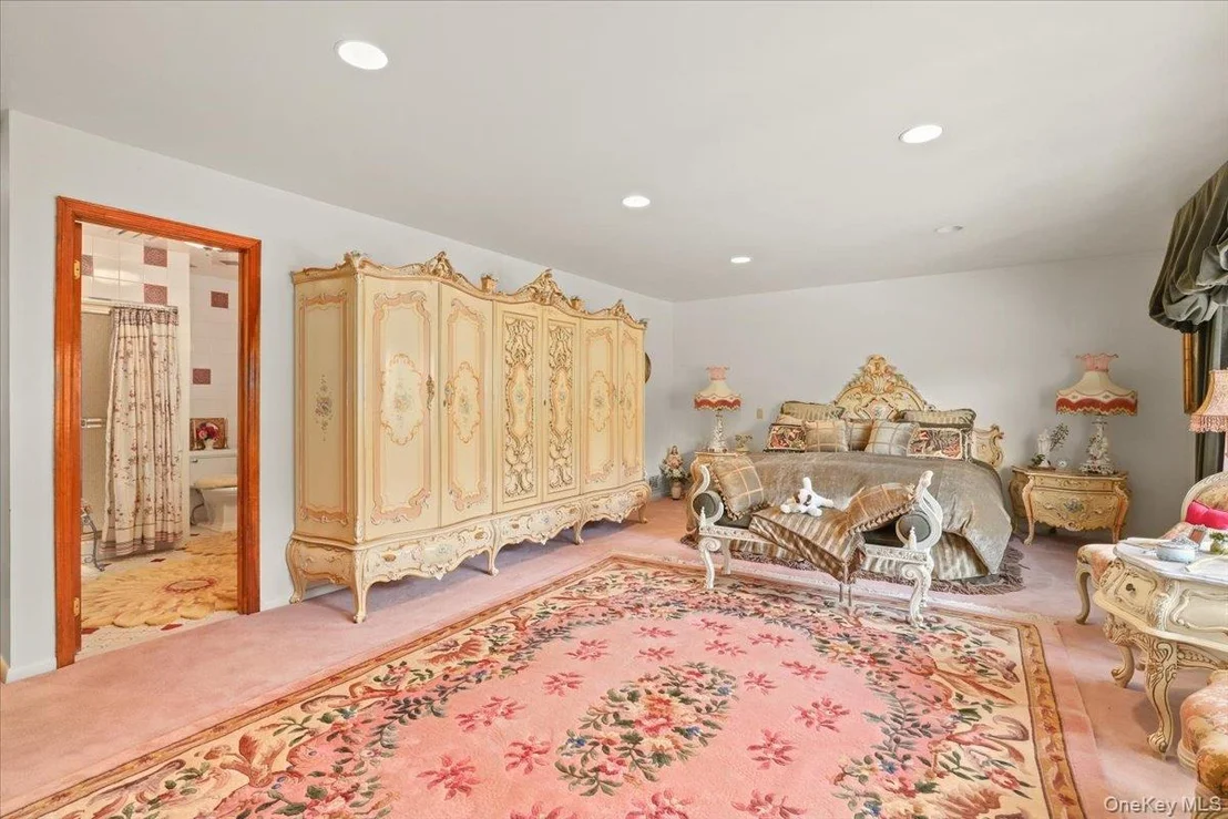 Photo of 7 Greystone Circle