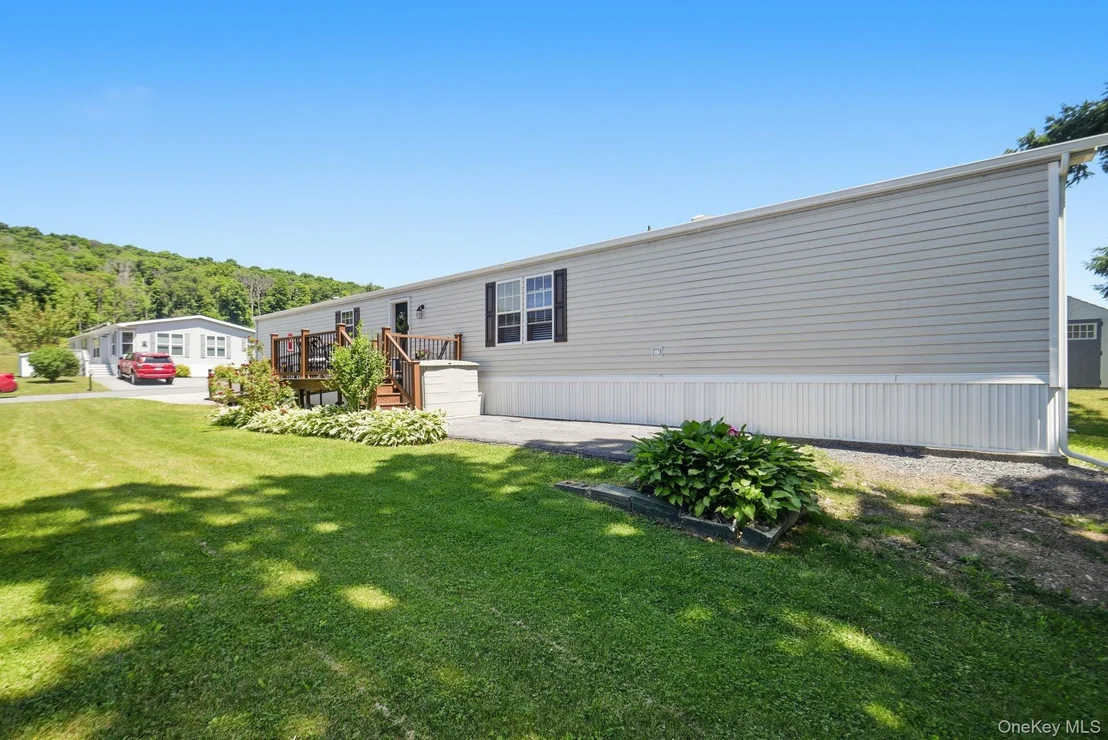 Photo of 12 Hidden Valley Drive