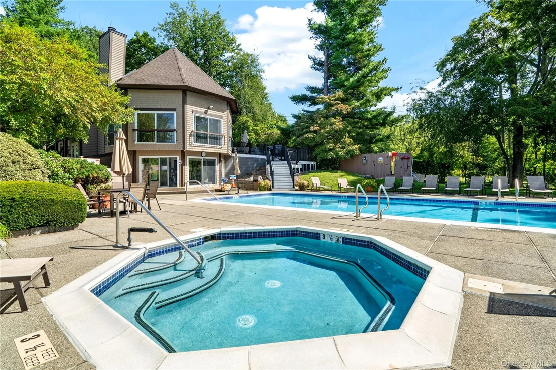 Photo of 1203 Eagle Bay Drive
