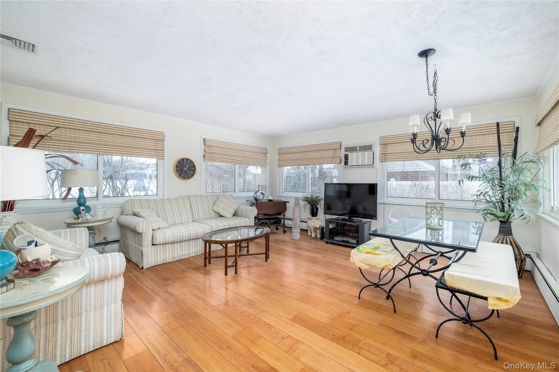Photo of 36 Wellsboro Road