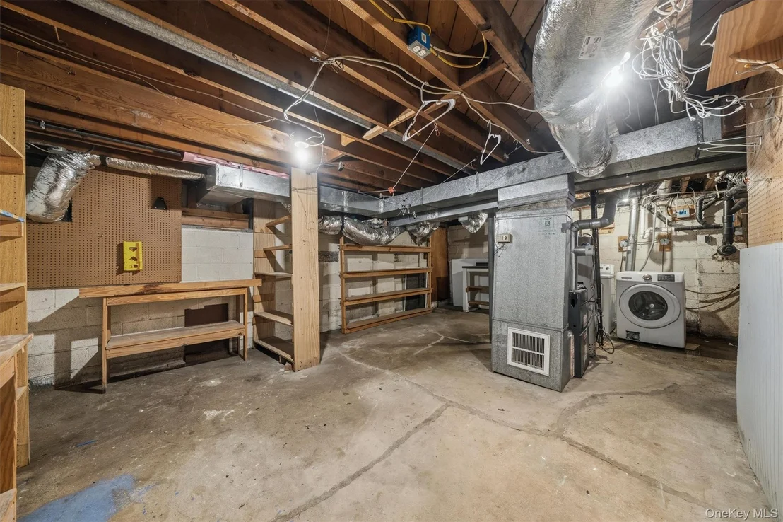 Photo of 14 Robyn Drive