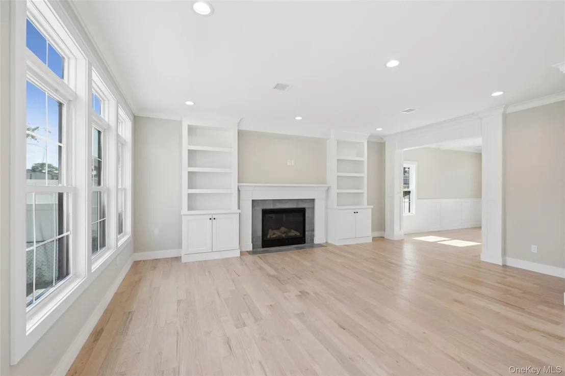 Photo of 1750 Henry Road