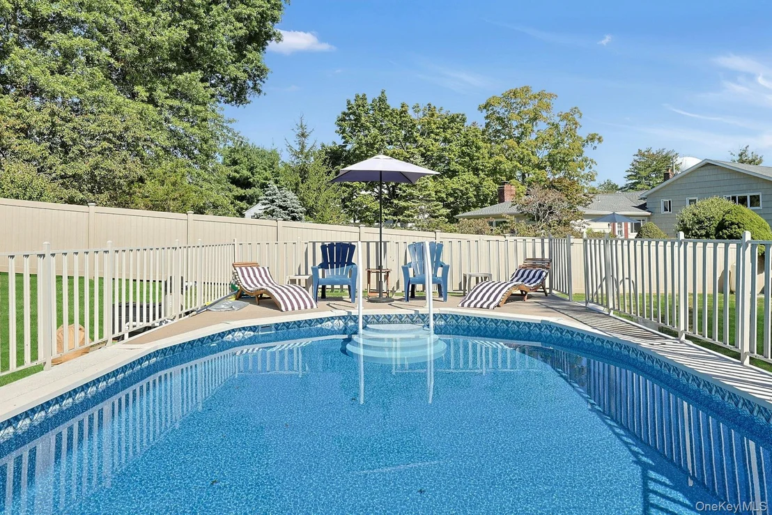 Photo of 34 Ganung Drive