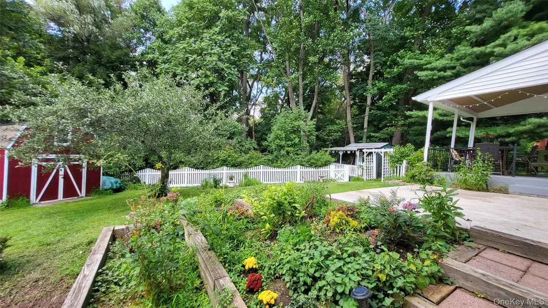 Photo of 63 Phillips Street