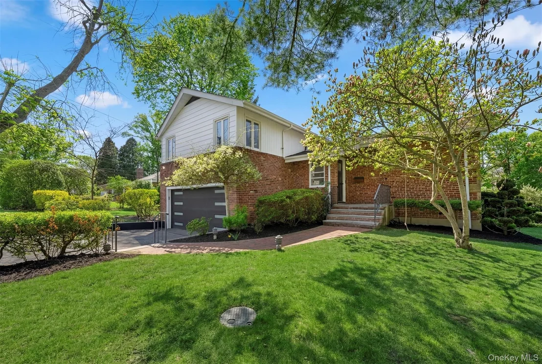 Photo of 20 Brampton Lane