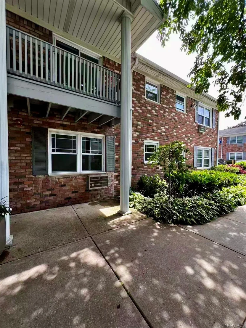 Photo of Unit 246 at 246 Fairharbor Drive