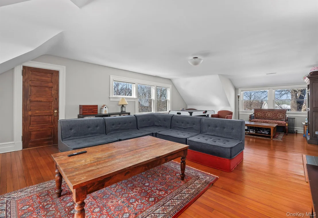 Photo of 65 Harmon Avenue