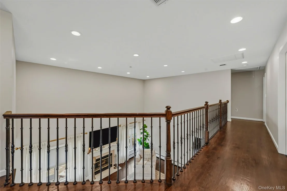 Photo of 51 Meriwether Trail